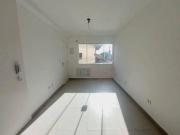 Apartamentos Novos à Venda Vila Alpina. 2 dormitórios,...