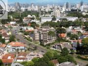 APARTAMENTOS NOVOS AO LADO DO CONDOR RUA NILO PEÇANHA