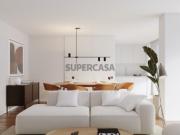 Apartamentos Novos Arcozelo, V. N. De Gaia, Porto