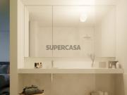 Apartamentos Novos Arcozelo, V. N. De Gaia, Porto