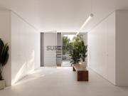 Apartamentos Novos Arcozelo, V. N. De Gaia, Porto