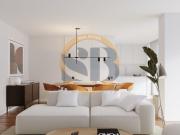 Apartamentos Novos Arcozelo, V. N. De Gaia, Porto