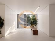 Apartamentos Novos Arcozelo, V. N. De Gaia, Porto Apartamentos Novos Arcozelo, V. N. De Gaia, Porto