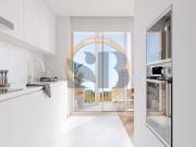 Apartamentos Novos Arcozelo, V. N. De Gaia, Porto