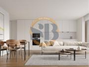 Apartamentos Novos Arcozelo, V. N. De Gaia, Porto