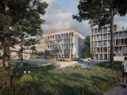 Apartamentos Novos Arcozelo, V. N. De Gaia, Porto