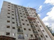 APARTAMENTOS NOVOS BONSUCESSO 02 DORMS SACADA E ELEVADOR