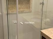 Apartamentos NOVOS Casa Verde Média 1 e 2 dormitórios...