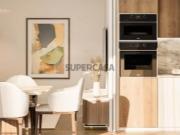 Apartamentos Novos Centro São João da Madeira