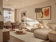 Apartamentos Novos Centro São João da Madeira