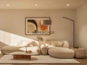 Apartamentos Novos Centro São João da Madeira