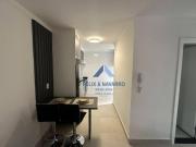 Apartamentos novos com 1 e 2 quartos à venda, 45 m² por...