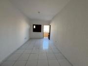 Apartamentos Novos com 2 quartos, WC social, sala,...