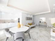 Apartamentos Novos com Piscina, Lagos