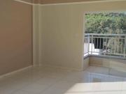 Apartamentos novos com sacada Vila Amato Apartamentos novos com sacada Vila Amato