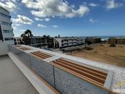 Apartamentos Novos com Vista Mar em Quarteira Algarve m²...