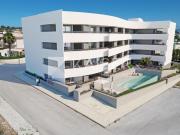 Apartamentos novos com vista mar, piscina, garagem e a...