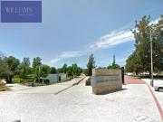 Apartamentos novos de grande qualidade T2 e T3 em Almancil