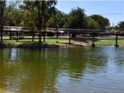 Apartamentos novos de grande qualidade T2 e T3 em Almancil