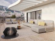 Apartamentos Novos de Luxo em Fraião Braga