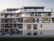 Apartamentos Novos de Luxo na Costa da Caparica – T1 a...