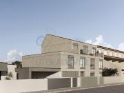 Apartamentos Novos em Construção | T1, T2 e T3 |...