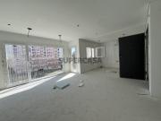 Apartamentos novos em Corroios desde 335.000 euros