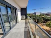 Apartamentos novos em Gambelas, Faro, com acabamentos de...