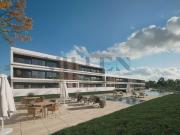 Apartamentos Novos em Gondomar