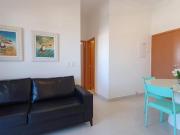 APARTAMENTOS NOVOS EM PRAIA DAS TONINHAS, 2 QUARTOS, 2...