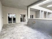 Apartamentos Novos em Prédio em Construção – T2 e T3 a...