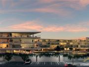 Apartamentos Novos em Vilamoura, Algarve Gatehouse...