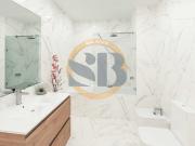 Apartamentos Novos Ermesinde