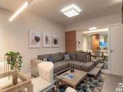 APARTAMENTOS NOVOS LOMBA DO PINHEIRO, PORTO ALEGRE