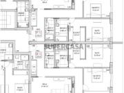 Apartamentos Novos Loureiro Oliveira de Azeméis Apartamentos Novos Loureiro Oliveira de Azeméis