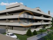 Apartamentos Novos Loureiro Oliveira de Azemis