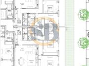Apartamentos Novos Loureiro Oliveira de Azemis