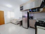 Apartamentos Novos. MCMV. 2 dormitórios à venda, 38 m²...