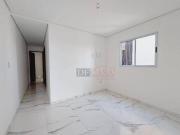 Apartamentos Novos Minha Casa Minha Vida. 2 dormitórios....