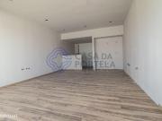 Apartamentos NOVOS MOZELOS
