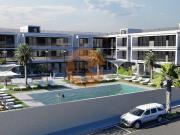 Apartamentos NOVOS na Fuzeta VISTA RIA FORMOSA