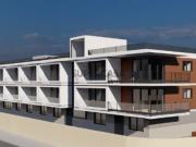 Apartamentos NOVOS na Fuzeta VISTA RIA FORMOSA