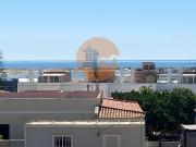 Apartamentos novos na fuzeta vista ria formosa