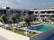 Apartamentos NOVOS na Fuzeta VISTA RIA FORMOSA