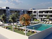 Apartamentos NOVOS na Fuzeta VISTA RIA FORMOSA