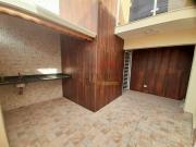 APARTAMENTOS NOVOS NA PARADA INGLÊSA COM 2 DORMITÓRIOS,...