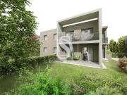 Apartamentos NOVOS, na periferia da cidade de CELOS!, celos