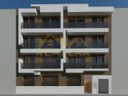 Apartamentos NOVOS na Póvoa de Varzim!