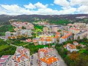 Apartamentos novos na Quinta de Santa Maria