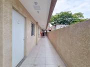 Apartamentos Novos na Vila Carmosina – Itaquera!